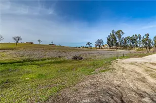 69237 Interlake Rd, Lockwood, CA 93426 - Photo 46