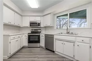 69237 Interlake Rd, Lockwood, CA 93426 - Photo 6