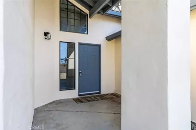 69237 Interlake Road, Lockwood, CA 93426 - Photo 40