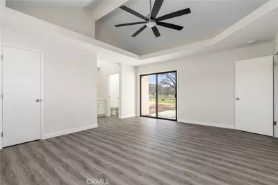 69237 Interlake Road, Lockwood, CA 93426 - Photo 8