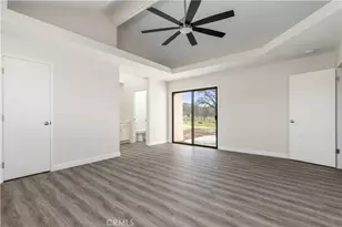 69237 Interlake Rd, Lockwood, CA 93426 - Photo 8