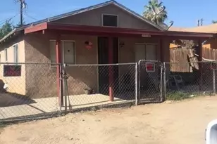 8900 Hope Ln, Lamont, CA 93241 - Photo 1