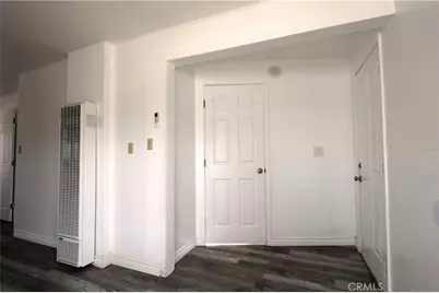 126 Maricopa, Taft, CA 93268 - Photo 10