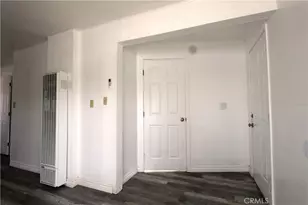 126 Maricopa, Taft, CA 93268 - Photo 10