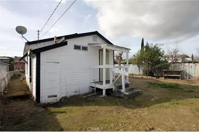 126 Maricopa, Taft, CA 93268 - Photo 8