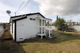 126 Maricopa, Taft, CA 93268 - Photo 8