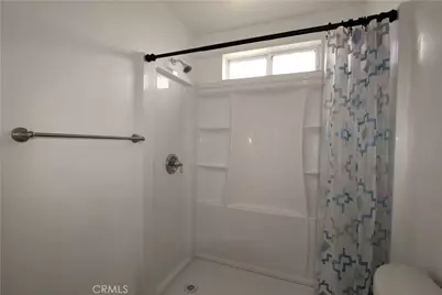 126 Maricopa, Taft, CA 93268 - Photo 20