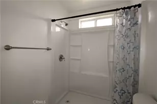 126 Maricopa, Taft, CA 93268 - Photo 20