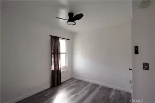 126 Maricopa, Taft, CA 93268 - Photo 16