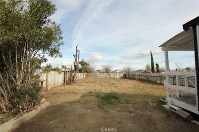 126 Maricopa, Taft, CA 93268 - Photo 6