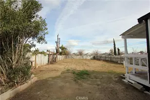 126 Maricopa, Taft, CA 93268 - Photo 6