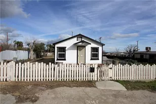 126 Maricopa, Taft, CA 93268 - Photo 1