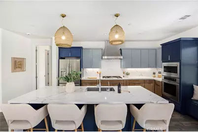 685 Prosecco, Paso Robles, CA 93446 - Photo 12