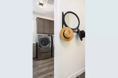 685 Prosecco, Paso Robles, CA 93446 - Photo 32