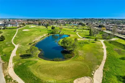 685 Prosecco, Paso Robles, CA 93446 - Photo 48