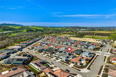 685 Prosecco, Paso Robles, CA 93446 - Photo 50