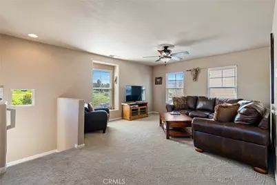 11717 Wickson, Atascadero, CA 93422 - Photo 24