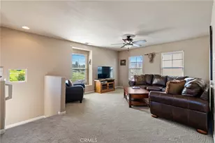 11717 Wickson, Atascadero, CA 93422 - Photo 24