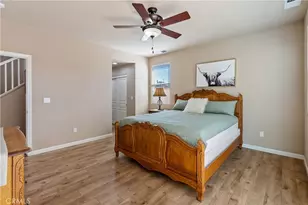 11717 Wickson, Atascadero, CA 93422 - Photo 18