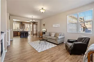 11717 Wickson, Atascadero, CA 93422 - Photo 6