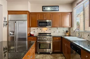 11717 Wickson, Atascadero, CA 93422 - Photo 14