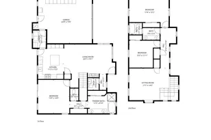 11717 Wickson, Atascadero, CA 93422 - Photo 34