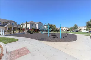 11717 Wickson, Atascadero, CA 93422 - Photo 46