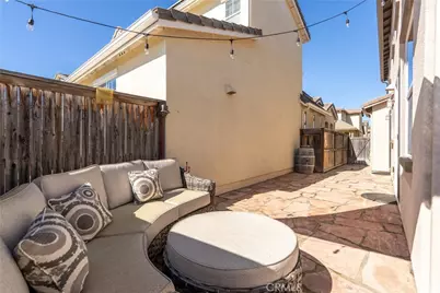 11717 Wickson, Atascadero, CA 93422 - Photo 36