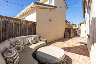 11717 Wickson, Atascadero, CA 93422 - Photo 36