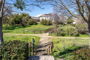 11717 Wickson, Atascadero, CA 93422 - Photo 42