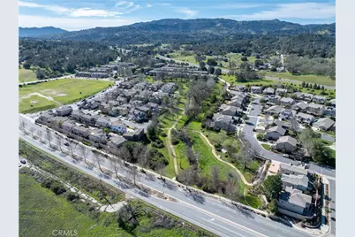 11717 Wickson, Atascadero, CA 93422 - Photo 50