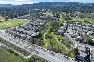 11717 Wickson, Atascadero, CA 93422 - Photo 50