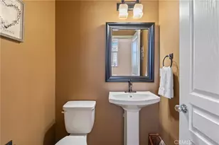 11717 Wickson, Atascadero, CA 93422 - Photo 8