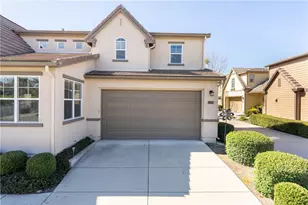 11717 Wickson, Atascadero, CA 93422 - Photo 4