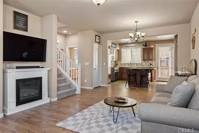 11717 Wickson, Atascadero, CA 93422 - Photo 10