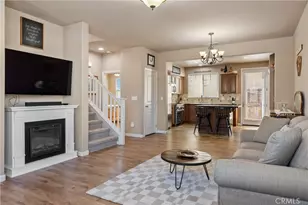 11717 Wickson, Atascadero, CA 93422 - Photo 10