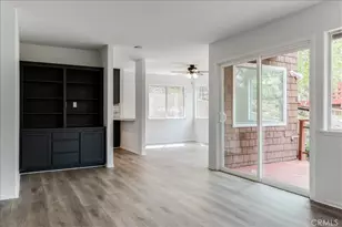 6281 York Mountain, Templeton, CA 93465 - Photo 6