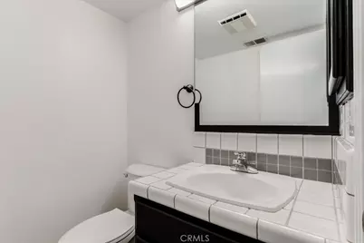 6281 York Mountain, Templeton, CA 93465 - Photo 8