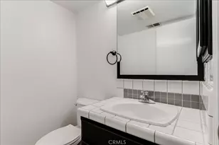 6281 York Mountain, Templeton, CA 93465 - Photo 8