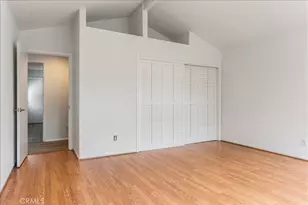 6281 York Mountain, Templeton, CA 93465 - Photo 14