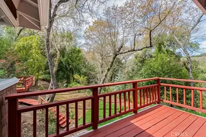 6281 York Mountain, Templeton, CA 93465 - Photo 22