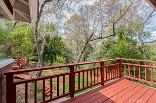 6281 York Mountain, Templeton, CA 93465 - Photo 22