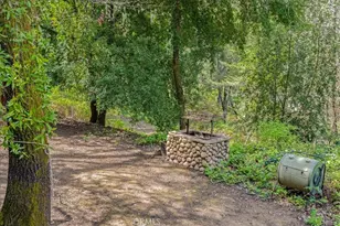 6281 York Mountain, Templeton, CA 93465 - Photo 28