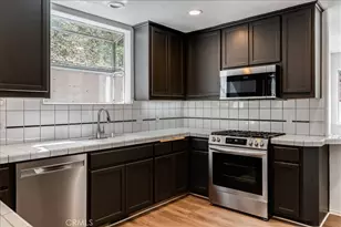 6281 York Mountain, Templeton, CA 93465 - Photo 10