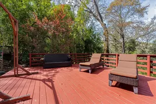 6281 York Mountain, Templeton, CA 93465 - Photo 26