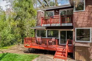 6281 York Mountain, Templeton, CA 93465 - Photo 24