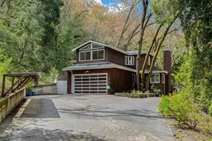 6281 York Mountain, Templeton, CA 93465 - Photo 2