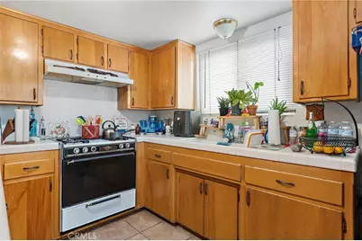 2221 Oak Street, Paso Robles, CA 93446 - Photo 28