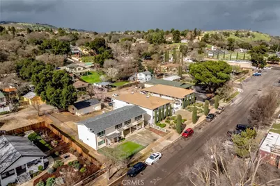 2221 Oak Street, Paso Robles, CA 93446 - Photo 42