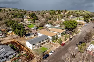 2221 Oak St, Paso Robles, CA 93446 - Photo 42